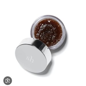 Sara Happ The Lip Scrub Brown Sugar